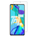 Huawei P30 - Verre trempé TM-Concept® - Gamme Standard Premium - image principale