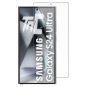 Samsung Galaxy S24 Ultra - Verre trempé TM-Concept® - Gamme Standard Premium - image principale