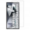 Samsung Galaxy S24 Ultra - Verre trempé TM Concept® - Gamme Standard Premium - image principale