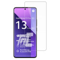 Xiaomi Redmi Note 13 Pro+ 5G - Verre trempé TM-Concept® - Gamme Standard Premium - image principale