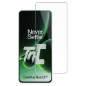 OnePlus Nord 3 5G - Verre trempé TM-Concept® - Gamme Standard Premium - image principale