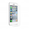 Apple iPhone 5 / 5C /5S / SE - Verre trempé Ultra Slim 0,15mm - TM Concept®