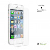 Apple iPhone 5 / 5C / 5S - iPhone SE - Verre trempé TM Concept® - Gamme Standard Premium