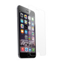 Apple iPhone 6 / 6S - Verre trempé TM-Concept® - Gamme Standard Premium