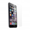 Apple iPhone 6 / 6S - Verre trempé TM Concept® - Gamme Standard Premium