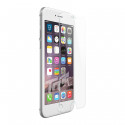 Apple iPhone 6 Plus / 6S Plus - Verre trempé TM-Concept® - Gamme Standard Premium
