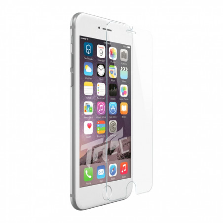 Apple iPhone 6 Plus / 6S Plus - Verre trempé TM Concept® - Gamme Standard Premium - image couverture