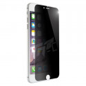 Apple iPhone 6 Plus / 6S Plus - Verre trempé Anti-Espions - TM-Concept® gamme Privacy _ image couverture