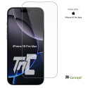 Apple iPhone 16 Pro Max - Verre trempé TM-Concept® - Gamme Standard Premium - image couverture