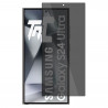 Samsung Galaxy S24 Ultra - Verre trempé Anti-Espions - TM Concept® gamme Privacy - image principale
