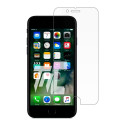 Apple iPhone 7 - Verre trempé TM-Concept® - Gamme Standard Premium - image principale