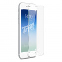 Apple iPhone 7 Plus - Vitre de Protection Ultra Slim 0,15 mm - TM-Concept® - image principale
