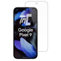 Google Pixel 9 - Verre trempé TM-Concept® - Gamme Standard Premium - image principale