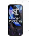 Google Pixel 9 Pro - Verre trempé TM-Concept® - Gamme Standard Premium - image principale