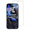 Google Pixel 9 Pro - Verre trempé TM Concept® - Gamme Standard Premium - image principale