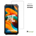 Blackview BV4800 - Verre trempé TM-Concept® - Gamme Standard Premium - image couverture
