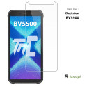 Blackview BV5500 - Verre trempé TM-Concept® - Gamme Standard Premium - image couverture