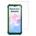 Blackview BV6200 - Verre trempé TM-Concept® - Gamme Standard Premium - image principale