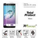 Samsung Galaxy A5 (2016) - Vitre de Protection Curved - TM-Concept®
