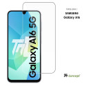 Samsung Galaxy A16 - Verre trempé TM-Concept® - Gamme Standard Premium - image couverture