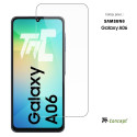 Samsung Galaxy A06 - Verre trempé TM-Concept® - Gamme Standard Premium - image couverture