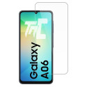 Samsung Galaxy A06 - Verre trempé TM-Concept® - Gamme Standard Premium - image principale