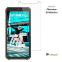 Blackview BV5500 Pro - Verre trempé TM-Concept® - Gamme Standard Premium - image couverture