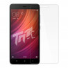 Xiaomi Redmi Note 4  - Verre trempé TM Concept® - Gamme Standard Premium - image principale