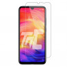 Xiaomi Redmi Note 7 - Verre trempé TM Concept® - Gamme Standard Premium - image principale