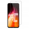 Xiaomi Redmi Note 8 - Verre trempé TM Concept® - Gamme Standard Premium - image principale
