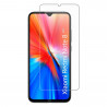Xiaomi Redmi Note 8 2021 - Verre trempé TM Concept® - Gamme Standard Premium - image principale