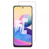 Xiaomi Redmi Note 10 5G - Verre trempé TM Concept® - Gamme Standard Premium