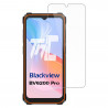 Blackview BV6200 Pro - Verre trempé TM Concept® - Gamme Standard Premium - image principale
