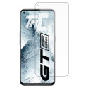 Realme GT Master Edition - Verre trempé TM-Concept® - Gamme Standard Premium