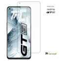 Realme GT Master Edition - Verre trempé TM-Concept® - Gamme Standard Premium
