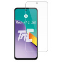 Xiaomi Redmi 12 - Verre trempé TM-Concept® - Gamme Standard Premium - image principale