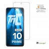 Xiaomi Redmi 10 Prime - Verre trempé TM Concept® - Gamme Standard Premium - image couverture