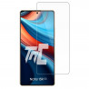 Xiaomi Redmi Note 13R Pro - Verre trempé TM Concept® - Gamme Standard Premium - image principale