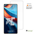 Xiaomi Redmi Note 13R Pro - Verre trempé TM-Concept® - Gamme Standard Premium - image couverture