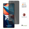 Xiaomi Redmi Note 13R Pro - Verre trempé Anti-Espions - TM Concept® gamme Privacy - image couverture