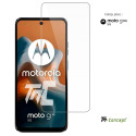 Motorola Moto G34 5G - Verre trempé TM-Concept® - Gamme Standard Premium