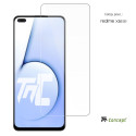 Realme X50 5G - Verre trempé TM-Concept® - Gamme Standard Premium - image couverture
