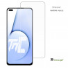 Realme X50 5G - Verre trempé TM Concept® - Gamme Standard Premium - image couverture