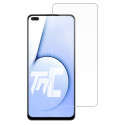 Realme X50 5G - Verre trempé TM-Concept® - Gamme Standard Premium - image principale