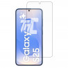 Samsung Galaxy S25 - Verre trempé TM Concept® - Gamme Standard Premium - image principale