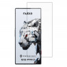 Nubia Red Magic 8S Pro - Verre trempé TM Concept® - Gamme Standard Premium - image principale