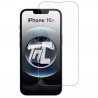 Apple iPhone 16e - Verre trempé TM Concept® - Gamme Standard Premium - image principale