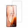 OnePlus 13R - Verre trempé TM Concept® - Gamme Standard Premium - image principale