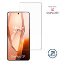 OnePlus 13R - Verre trempé TM-Concept® - Gamme Standard Premium