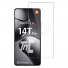 Xiaomi 14T Pro - Verre trempé TM Concept® - Gamme Standard Premium - image principale